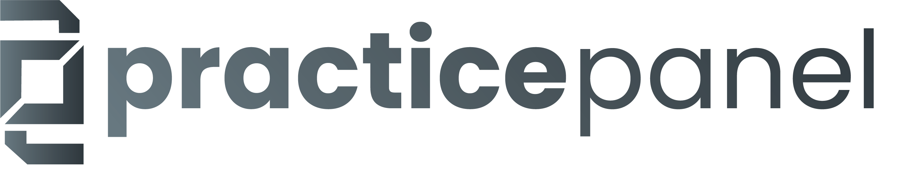 logo-icon